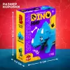 Конструктор Unicon DinoМир 9685790 icon 2