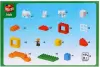 Конструктор Unicon Ферма / 9826952 icon 3