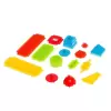 Конструктор Unicon Игольчатый 7598133 icon 4