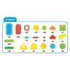 Конструктор Unicon Игольчатый 7598133 icon 5