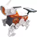 Конструктор электромеханический On Time Лунопес / 45202 icon 3