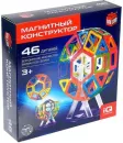 Конструктор магнитный Unicon Magical Magnet / 3568164 icon