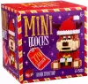 Конструктор Unicon Mini Blocks. Олень 68511 / 10380023 icon