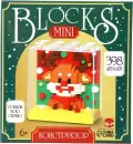 Микроконструктор Unicon Mini Blocks Олененок 7259 / 10869351 icon 2