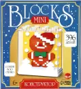 Конструктор Unicon Mini Blocks Печенька 7258 / 10869349 icon 2