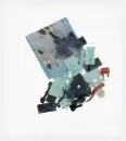 Конструктор Unicon Мир Насекомых / 10869344 icon 5