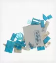 Конструктор Unicon Морской мир / 10869346 icon 5