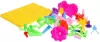 Конструктор Unicon Парк цветов 9224819 icon 4
