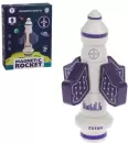 Конструктор магнитный Наша игрушка Ракета 200709185 icon 2