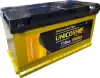 Аккумулятор Unicorn Gold 6СТ-110 R+ (110Ah) icon