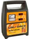 Зарядное устройство Uniforce BC 6/12V-8A icon