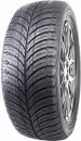 Всесезонная шина Unigrip Lateral Force 4S 215/60R17 96V icon