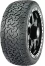 Летняя шина Unigrip Lateral Force A/T 245/65R17 111H icon