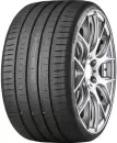 Летняя шина Unigrip Unigrip Lateral Force Sport 285/30R20 99Y icon