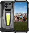 Смартфон Unihertz 8849 Tank 5 18GB/512GB (черный/серый) icon