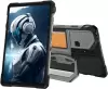Планшет Unihertz 8849 Tank Pad E 12GB/256GB (черный) icon