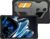 Планшет Unihertz 8849 Tank Pad Ultra 5G 16GB/512GB (черный) icon