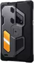 Планшет Unihertz 8849 Tank Pad Ultra 5G 16GB/512GB (черный) фото 3