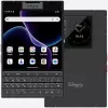 Смартфон Unihertz Titan 2 12GB/512GB (черный) icon