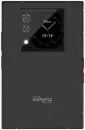 Смартфон Unihertz Titan 2 12GB/512GB (черный) фото 2