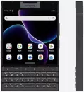 Смартфон Unihertz Titan 2 12GB/512GB (черный) фото 3