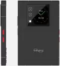 Смартфон Unihertz Titan 2 12GB/512GB (черный) фото 4