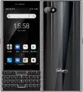 Смартфон Unihertz Titan Slim 6GB/256GB (черный) icon