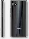 Смартфон Unihertz Titan Slim 6GB/256GB (черный) фото 2