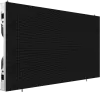 Информационная панель Unilumin ULWIII 1.8 icon