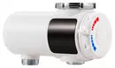 Водонагреватель Unipump BEF-019A icon