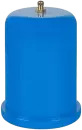 Гидроаккумулятор Unipump 2л icon