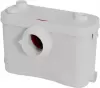 Канализационная установка Unipump SANIVORT 405 M 8м с ножом (центр. вход) icon