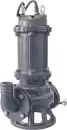 Канализационная установка Unipump 50WQ15-20-2.2 icon