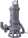 Канализационная установка Unipump 50WQ9-15-1.1 icon