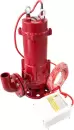 Канализационная установка Unipump 50WQR15-15-1.5D icon