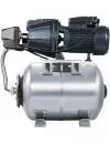 Насосная станция Unipump Auto Jet 80 S-S icon