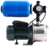 Насосная станция Unipump AUTO JS 100-5 icon