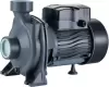 Консольный насос Unipump CPM 2200D icon