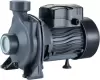 Центробежный насос Unipump CPM 750H icon