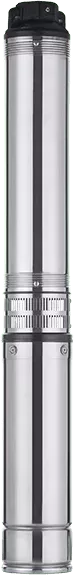 Скважинный насос Unipump ЭЦВ 4-2-100 icon