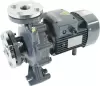 Циркуляционный насос Unipump FC32-160-2.2 icon