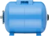 Гидроаккумулятор Unipump H100 (77074) фото 2