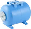 Гидроаккумулятор Unipump H50 (46206) icon