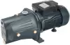 Самовсасывающий насос Unipump JET 100 L icon