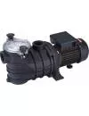 Насос для бассейна Unipump JET POOL HCP1500 icon