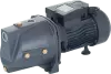 Самовсасывающий насос Unipump JSW 55 icon