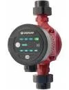 Циркуляционный насос Unipump LPA 25-80 icon