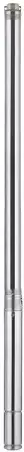Скважинный насос Unipump MINI ECO 1-35 (кабель-20м) icon