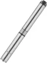 Скважинный насос Unipump Rus 2-130 icon