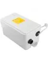 Канализационная насосная станция UNIPUMP Sanivort 250 icon